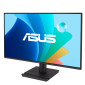 ASUS / VA249HG / 23,8" / IPS / FHD / 120Hz / 1ms obrázok 2