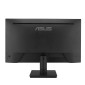 ASUS / VA249HG / 23,8" / IPS / FHD / 120Hz / 1ms obrázok 3