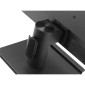 ASUS / VA249HG / 23,8" / IPS / FHD / 120Hz / 1ms obrázok 4