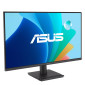 ASUS / VA279HG / 27" / IPS / FHD / 120Hz / 1ms obrázok 2