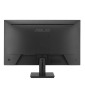ASUS / VA279HG / 27" / IPS / FHD / 120Hz / 1ms obrázok 3