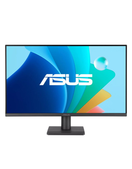 ASUS / VA279HG / 27" / IPS / FHD / 120Hz / 1ms obrázok 1