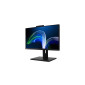 Acer / B248YGbemiqprcuzx / 23,8" / IPS / FHD / 120Hz / 4ms obrázok 2