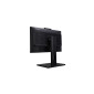 Acer / B248YGbemiqprcuzx / 23,8" / IPS / FHD / 120Hz / 4ms obrázok 3