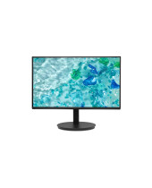 Acer / CB272UGbmiiprx / 27" / IPS / QHD / 120Hz / 1ms