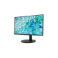 Acer / CB272UGbmiiprx / 27" / IPS / QHD / 120Hz / 1ms obrázok 2