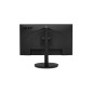 Acer / CB272UGbmiiprx / 27" / IPS / QHD / 120Hz / 1ms obrázok 4