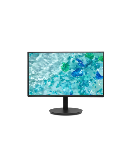 Acer / CB272UGbmiiprx / 27" / IPS / QHD / 120Hz / 1ms obrázok 1