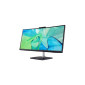 Acer / CB343CUR Dbemiiphcuzx / 34" / IPS / wQHD / 60Hz / 4ms obrázok 2