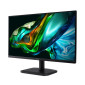 Acer / EK321QHbi / 31,5" / VA / FHD / 100Hz / 1ms obrázok 2