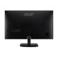 Acer / EK321QHbi / 31,5" / VA / FHD / 100Hz / 1ms obrázok 3