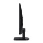 Acer / EK321QHbi / 31,5" / VA / FHD / 100Hz / 1ms obrázok 4