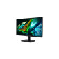 Acer / EK321QK bmiipx / 31,5" / VA / 4K UHD / 60Hz / 4ms obrázok 2