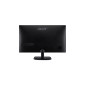 Acer / EK321QK bmiipx / 31,5" / VA / 4K UHD / 60Hz / 4ms obrázok 3
