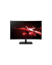 Acer Nitro / ED270UP0bmiipx / 27" / VA / QHD / 144Hz / 1ms