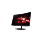 Acer Nitro / ED270UP0bmiipx / 27" / VA / QHD / 144Hz / 1ms obrázok 2