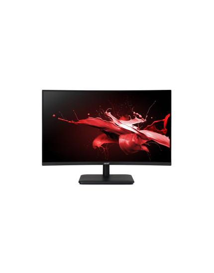 Acer Nitro / ED270UP0bmiipx / 27" / VA / QHD / 144Hz / 1ms obrázok 1