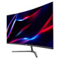 Acer Nitro / ED320QUS3bmiipx / 31,5" / VA / QHD / 180Hz / 1ms obrázok 2