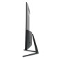 Acer Nitro / ED320QUS3bmiipx / 31,5" / VA / QHD / 180Hz / 1ms obrázok 4