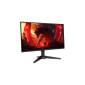 Acer Nitro / VG270UGbmiipx / 27" / IPS / QHD / 100Hz / 1ms obrázok 2