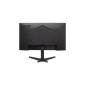 Acer Nitro / VG270UGbmiipx / 27" / IPS / QHD / 100Hz / 1ms obrázok 4