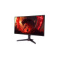 Acer Nitro / VG270UGbmiipx / 27" / IPS / QHD / 100Hz / 1ms obrázok 5