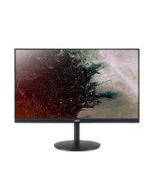 Acer Nitro / XV272UX1bmiiprx / 27" / IPS / QHD / 200Hz / 1ms