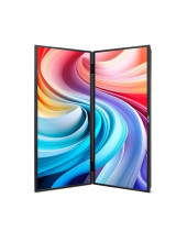Acer / PD163QTbmiuux / 15,6" / IPS / FHD / 60Hz / 8ms