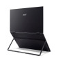 Acer / PD163QTbmiuux / 15,6" / IPS / FHD / 60Hz / 8ms obrázok 3
