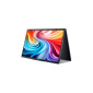 Acer / PD163Qbmiuux / 15,6" / IPS / 1980x1080 / 60Hz / 8ms obrázok 2