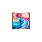 Acer / PD163Qbmiuux / 15,6" / IPS / 1980x1080 / 60Hz / 8ms obrázok 4