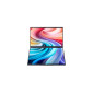 Acer / PD163Qbmiuux / 15,6" / IPS / 1980x1080 / 60Hz / 8ms obrázok 5