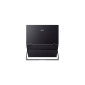 Acer / PD163Qbmiuux / 15,6" / IPS / 1980x1080 / 60Hz / 8ms obrázok 6