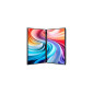 Acer / PD193QTEbmiuux / 18,5" / IPS / FHD / 100Hz / 4ms obrázok 3