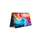 Acer / PD193QTEbmiuux / 18,5" / IPS / FHD / 100Hz / 4ms obrázok 4