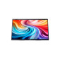 Acer / PD193QTEbmiuux / 18,5" / IPS / FHD / 100Hz / 4ms obrázok 5