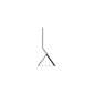 Acer / PD193QTEbmiuux / 18,5" / IPS / FHD / 100Hz / 4ms obrázok 6