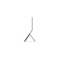 Acer / PD193QTEbmiuux / 18,5" / IPS / FHD / 100Hz / 4ms obrázok 7