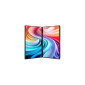 Acer / PD243YEbmiuux / 23,8" / IPS / FHD / 100Hz / 4ms obrázok 6