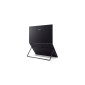 Acer / PD243YEbmiuux / 23,8" / IPS / FHD / 100Hz / 4ms obrázok 3