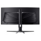 Acer Predator / X34X5bmiiphuzx / 34" / QD-OLED / UWQHD / 240Hz / 0,03ms obrázok 3