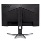 Acer Predator / XB273UF5bmiiprzx / 27" / IPS / QHD / 360Hz / 1ms obrázok 4