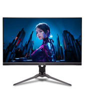 Acer Predator / XB273UX1bmiiprx / 27" / IPS / QHD / 200Hz / 1ms