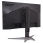 Acer Predator / XB273UX1bmiiprx / 27" / IPS / QHD / 200Hz / 1ms obrázok 4