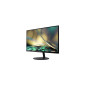 Acer / SA322QUEbmipx / 31,5" / IPS / QHD / 100Hz / 1ms obrázok 2