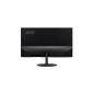 Acer / SA322QUEbmipx / 31,5" / IPS / QHD / 100Hz / 1ms obrázok 3