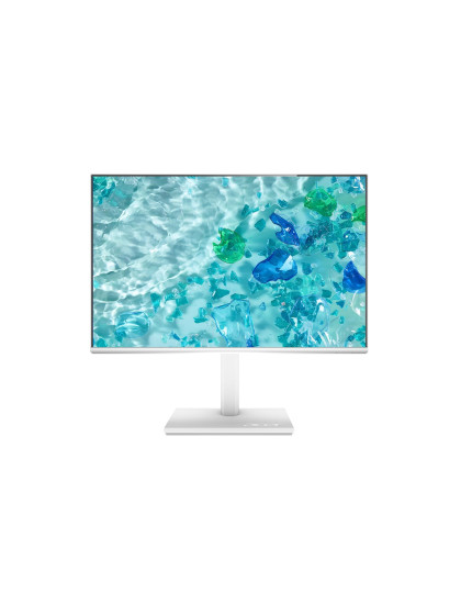 Acer Vero / B247WE5wmiprzx / 24" / IPS / FHD / 100Hz / 4ms obrázok 1