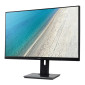 Acer Vero / B277KLBbmipruzx / 27" / IPS / 4K UHD / 72Hz / 1ms obrázok 4