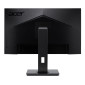 Acer Vero / B277UG / 27" / IPS / QHD / 350Nits / 120Hz obrázok 4