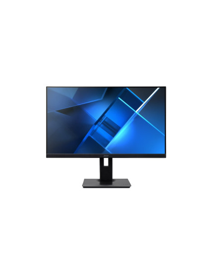 Acer Vero / B277UGbmiiprzxv / 27" / IPS / QHD / 120Hz / 4ms obrázok 1